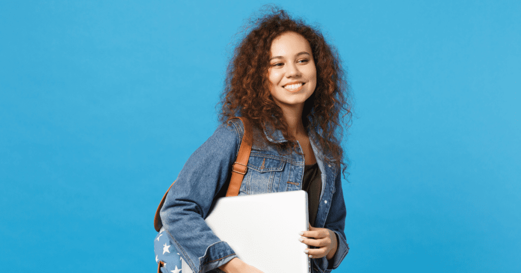 salesforce-campaign-influence-www.ruleranalytics.com