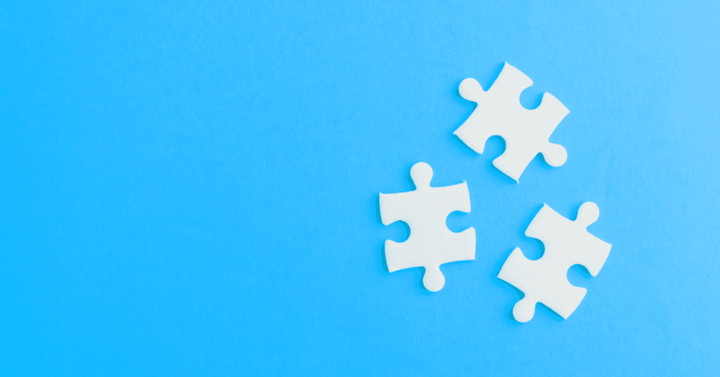 Salesforce integrations - www.ruleranalytics.com