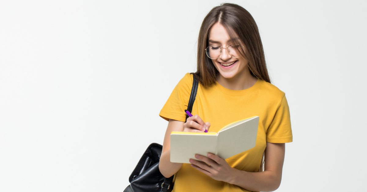 secret-picking-right-kpis-business-www.ruleranalytics.com