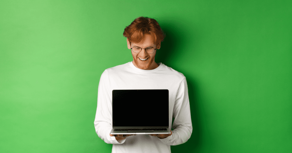 smart bidding in google ads