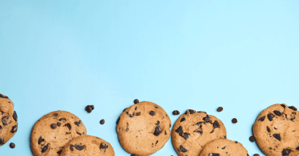 third-party-cookies-ruler-analytics