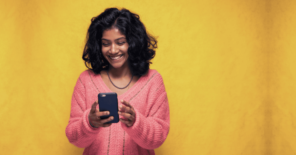 track drift interactions in Google Analytics