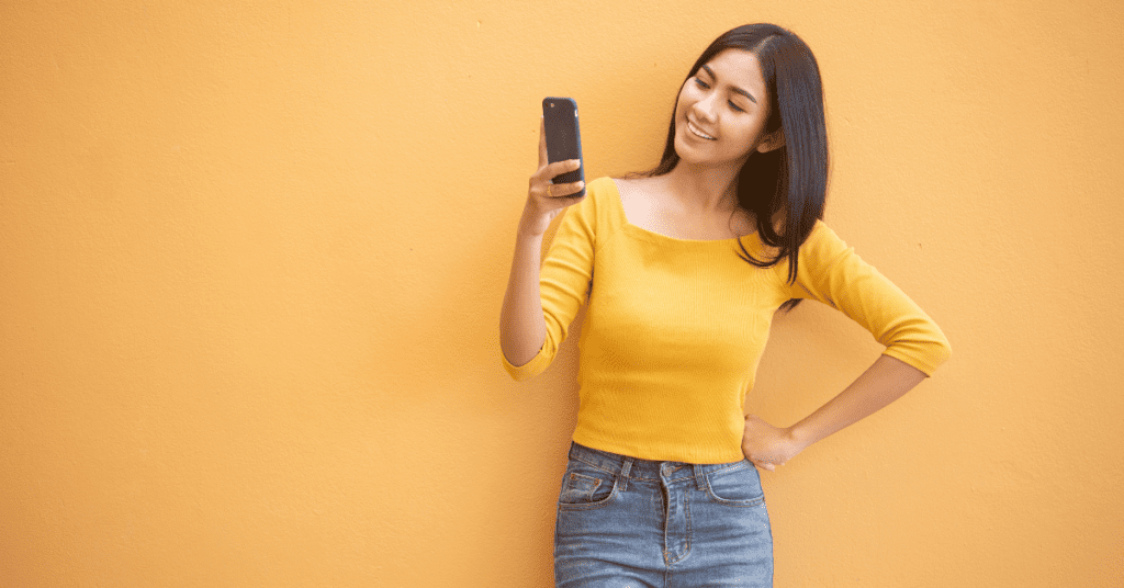 track offline conversions google analytics - www.ruleranalytics.com