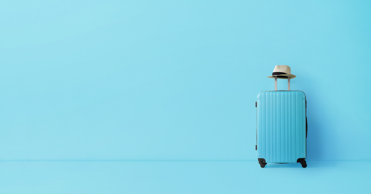 travel marketing statistics - www.ruleranalytics.com