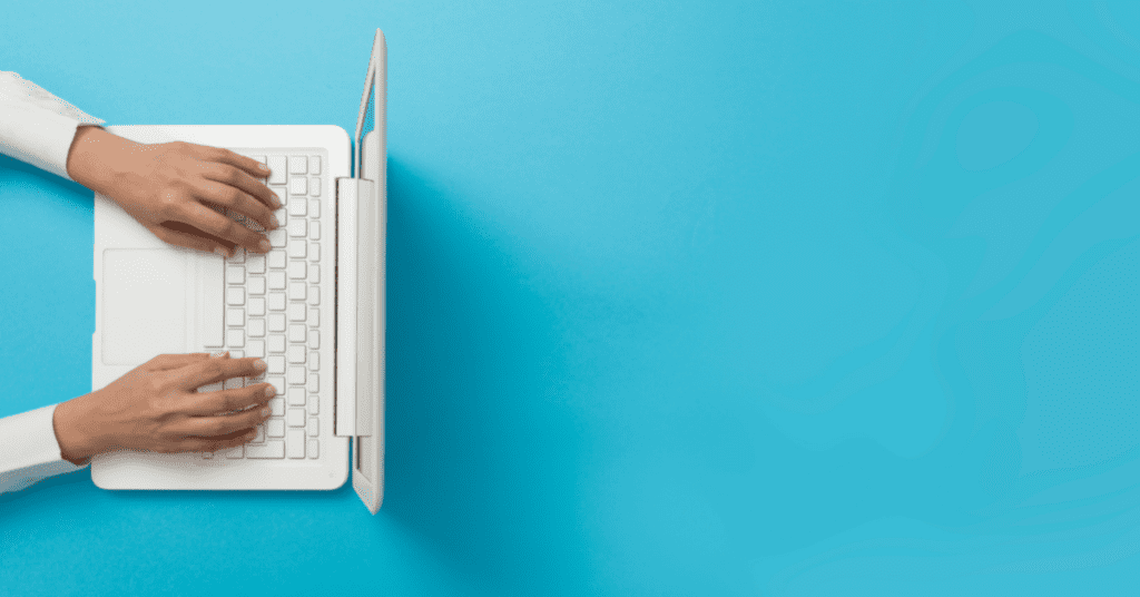 best use cases for Ruler Analytics