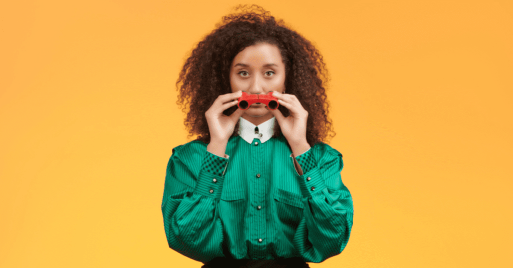 visitor tracking software - www.ruleranalytics.com