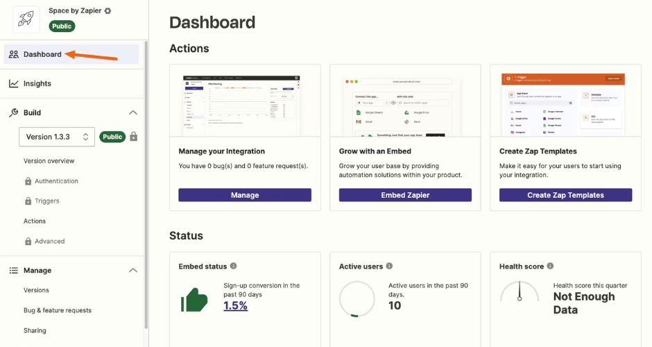 zapier-data-integration-software-2026-ruler-analytics